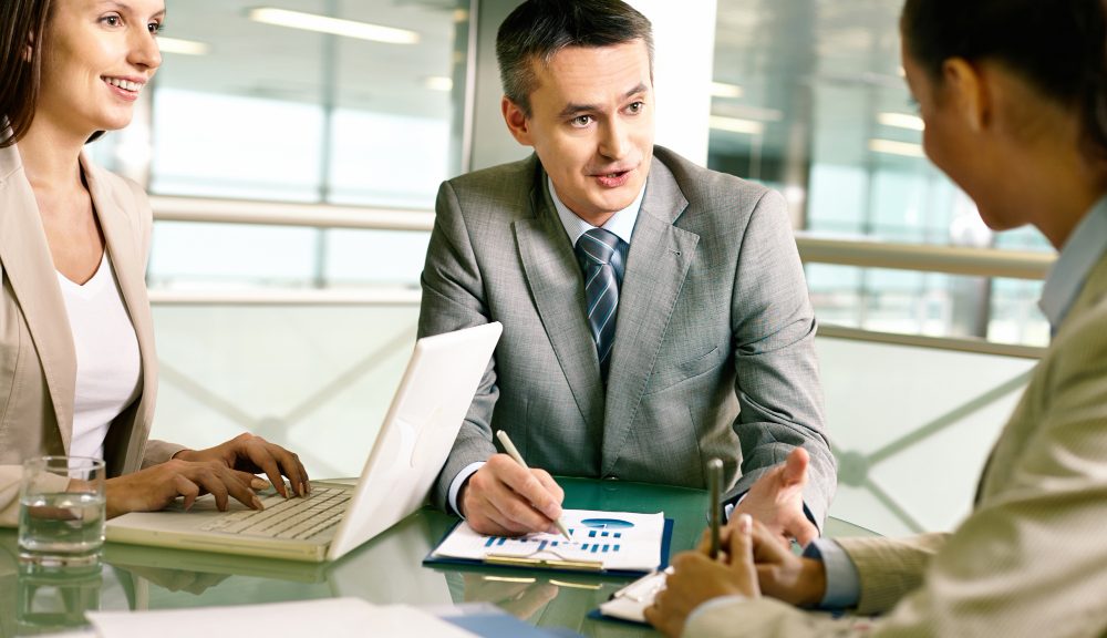 Best-Management-Consultant-Companies-in-the-UK-1000x576